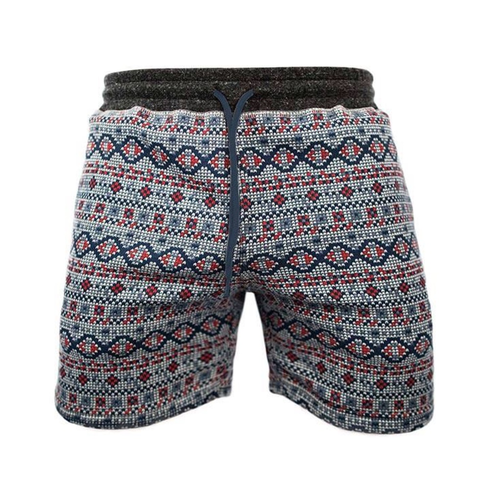 Chubbies lounge Shorts - The Isle Be Homes